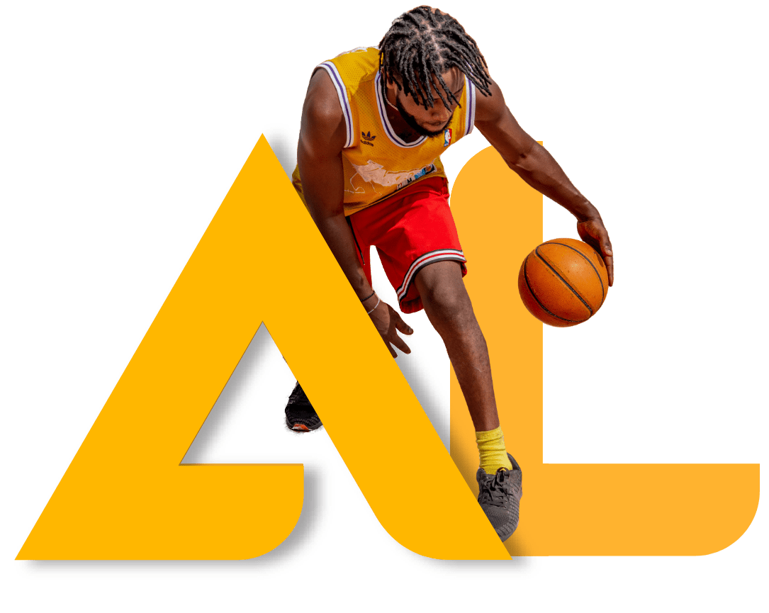 Mobile West Norwood Facilities – 25