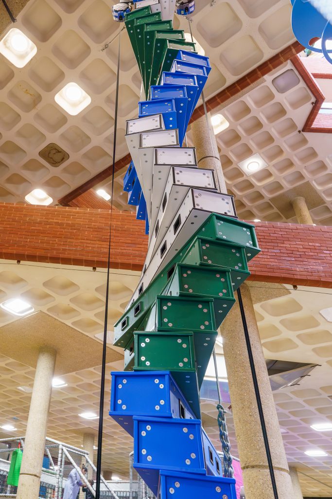 Family Leisure Zone Photography Active Lambeth Family Leisure Zone Photography Active Lambeth 5