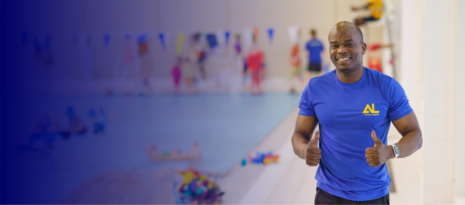 work with us banner home