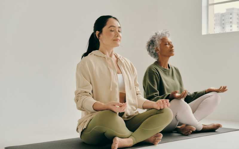 Untitled design (50)