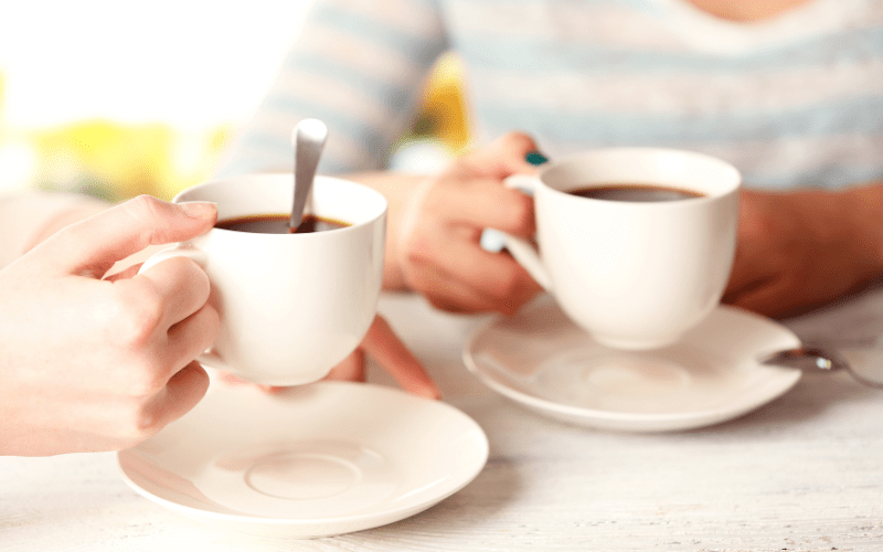 Untitled design (51)