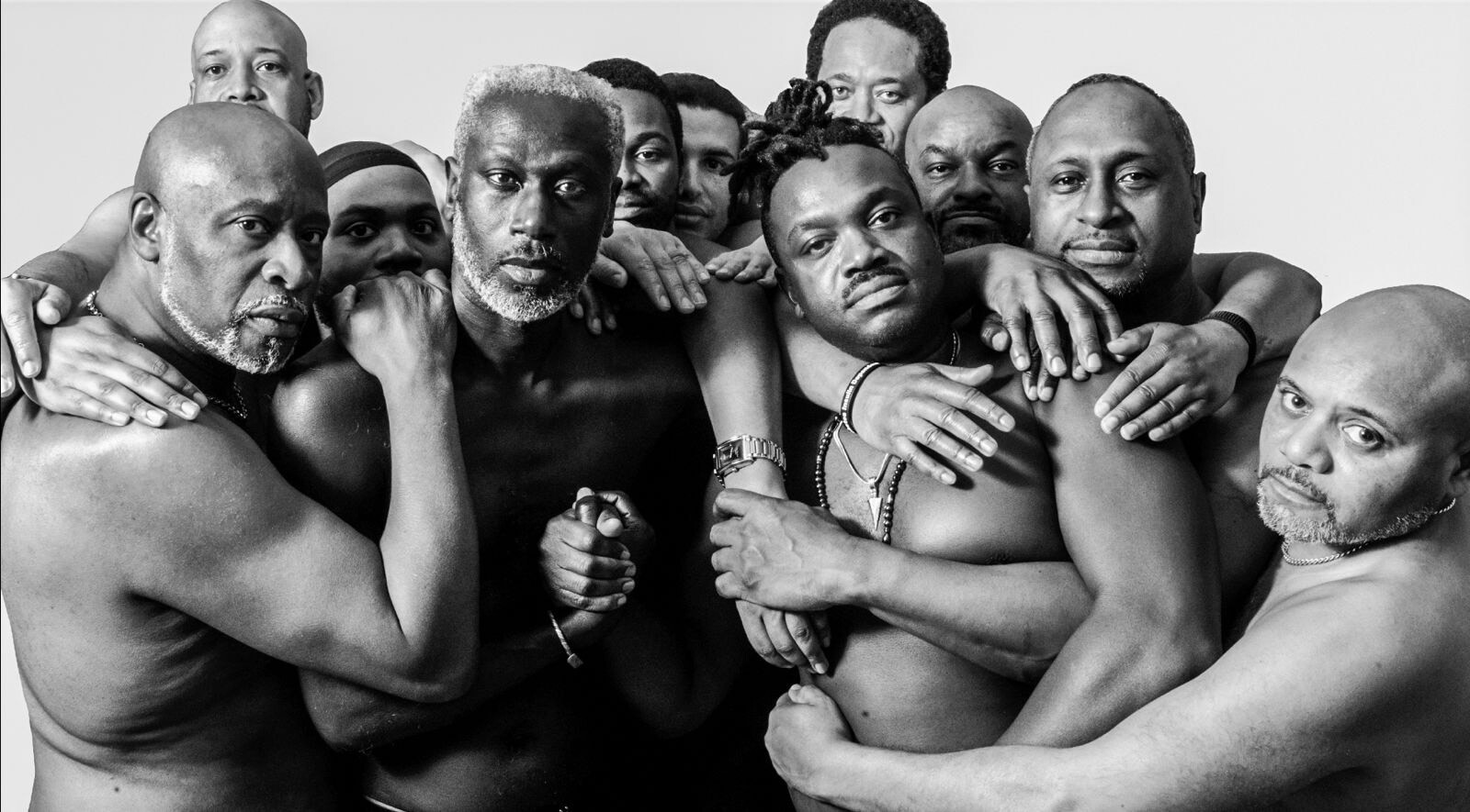 3da5a5d3 e91b 49be 93ec 2548a4def2dc