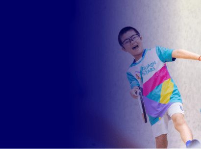 mobile header junior