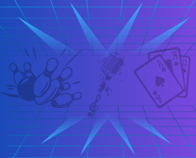 Adult soft Play header