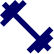 Vector