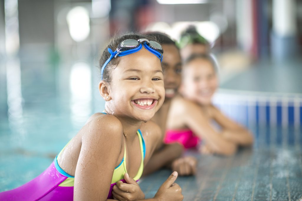 iStock 603190188 scaled