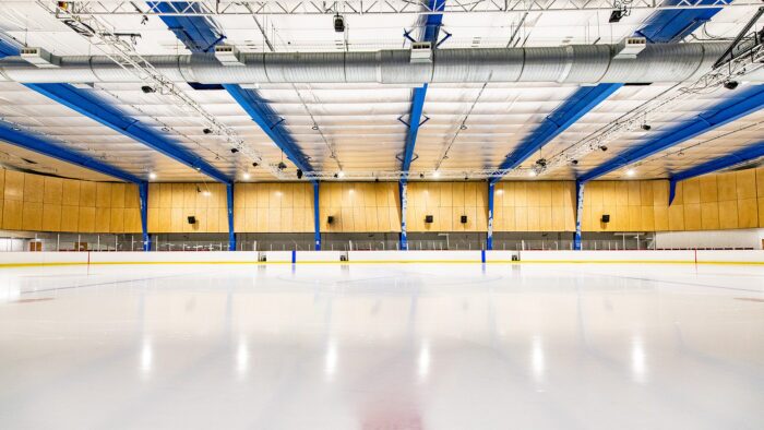 1B4 5F 2153331 954314695 6