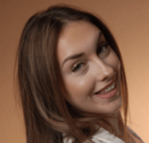 Screenshot 2026 02 04 at 16.24.34