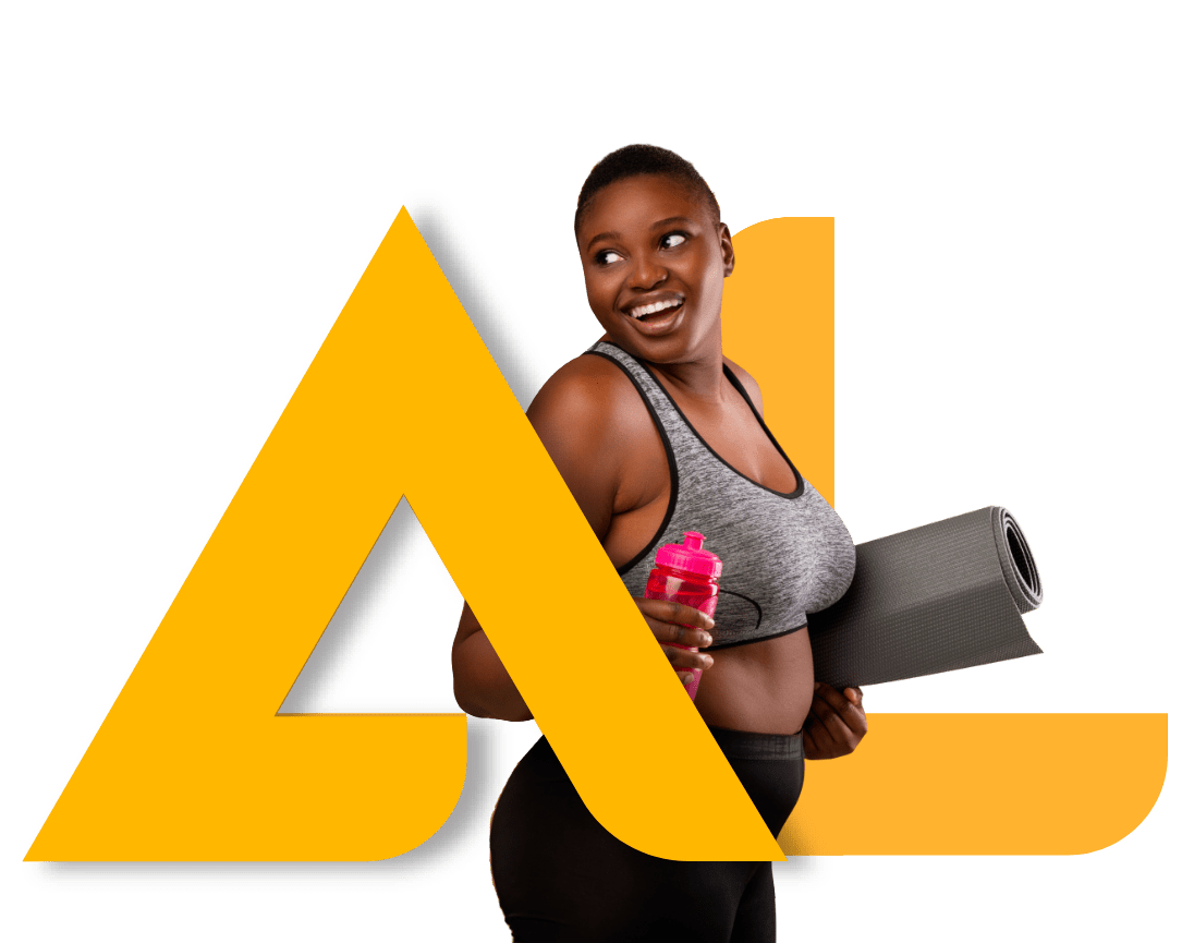 Mobile West Norwood Facilities – 36