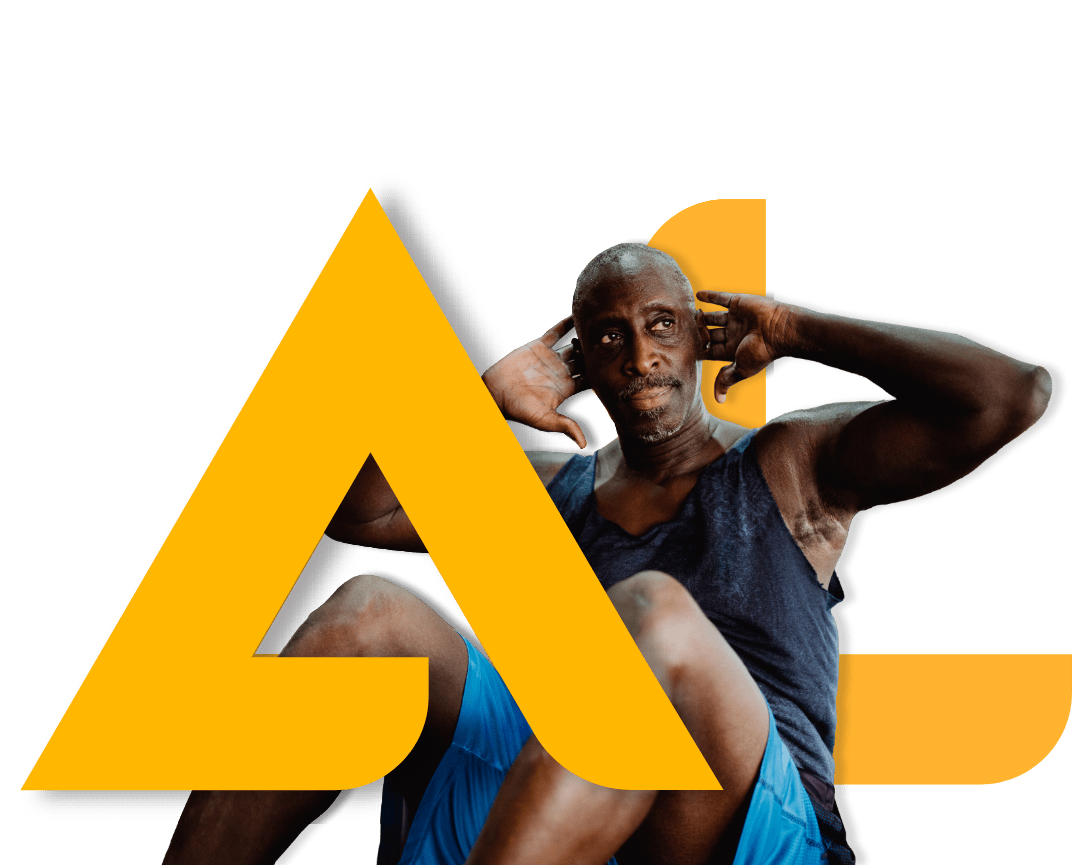 Mobile West Norwood Facilities – 37