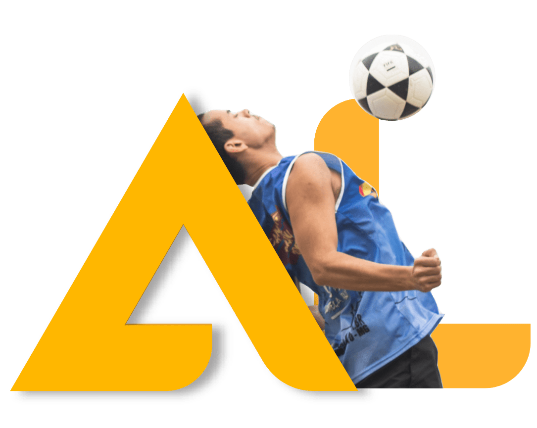 Mobile West Norwood Facilities – 26