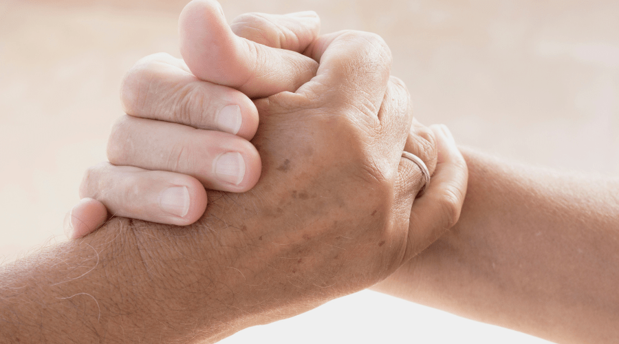 Email images 2024 10