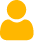 user 4