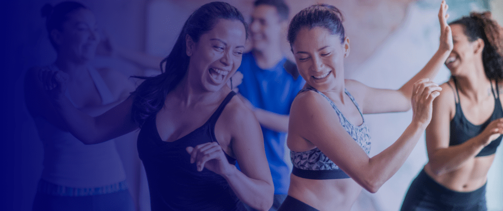 Active Lambeth Homepage Banner (1000 x 420 px) (6)
