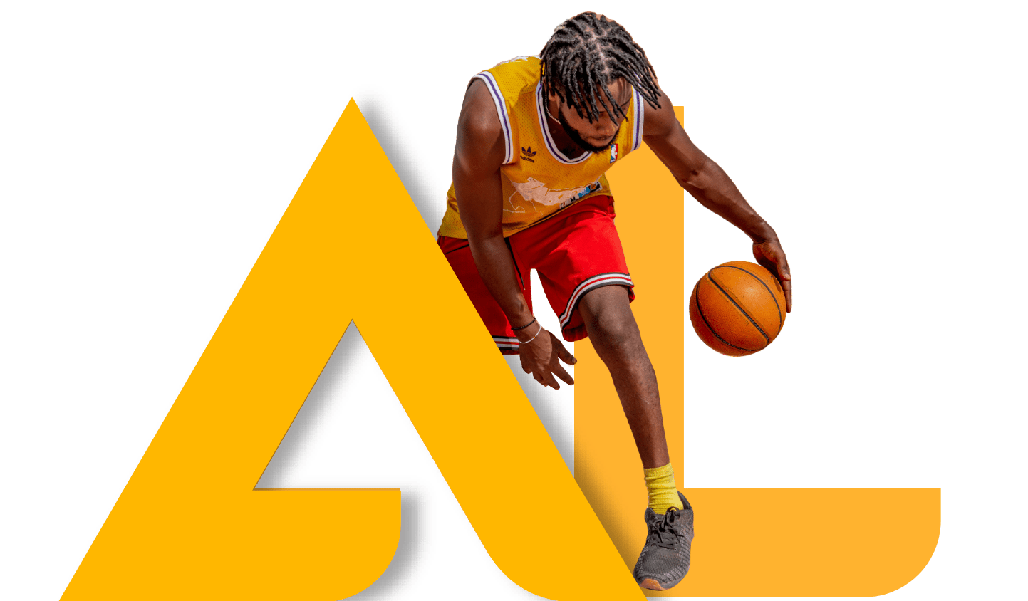 Artboard – 82