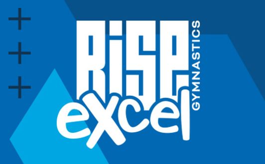 excel logo