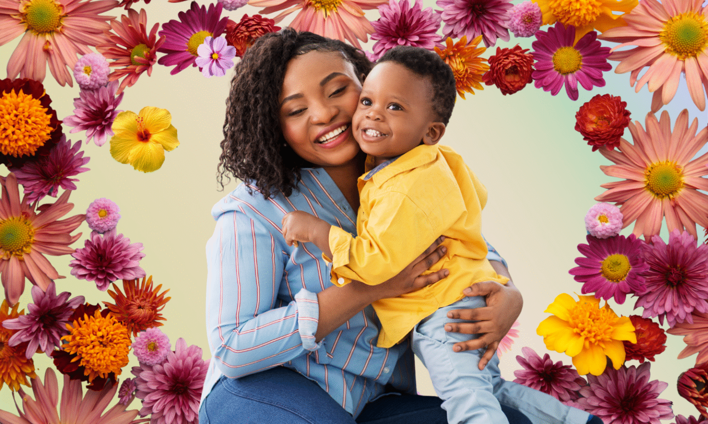 Brixton Mother's Day