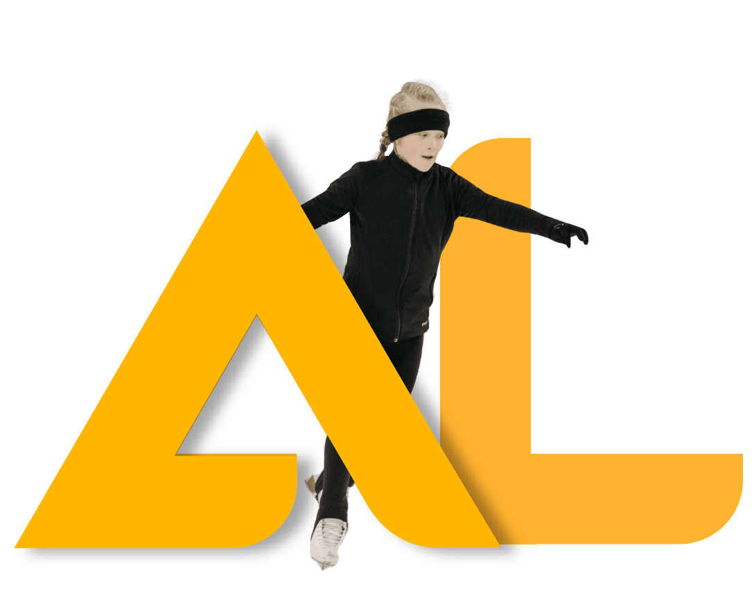 Mobile West Norwood Facilities – 30 1