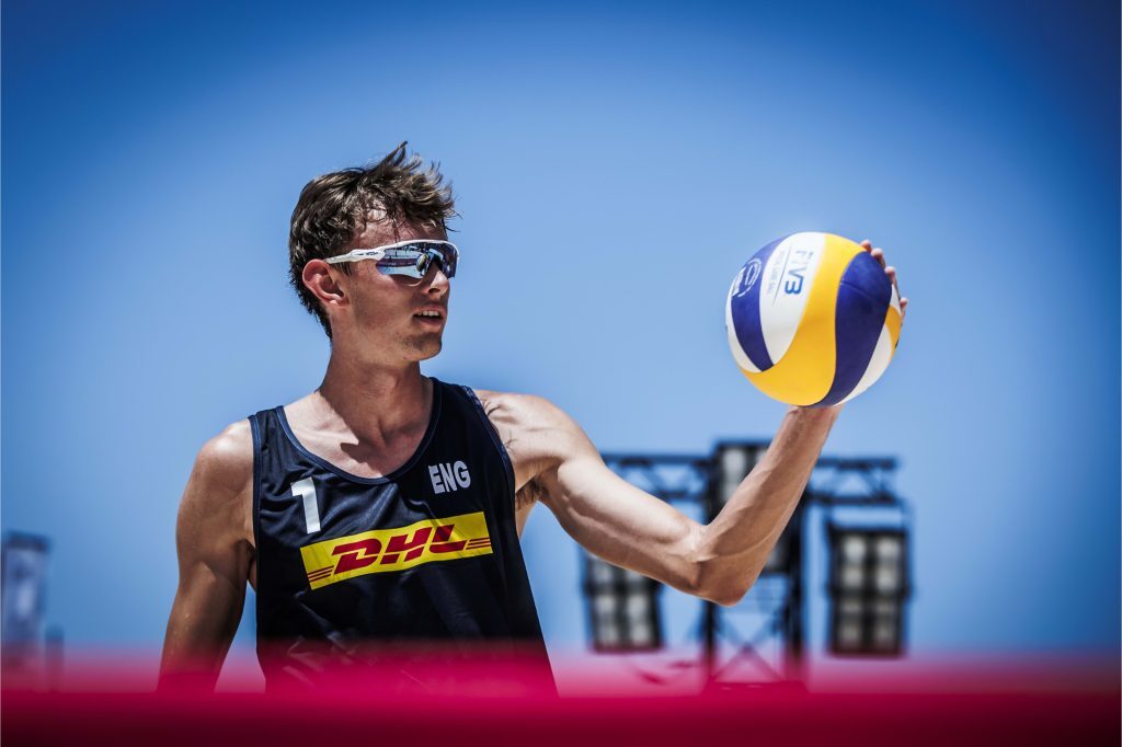 Freddie Bialokoz (1)