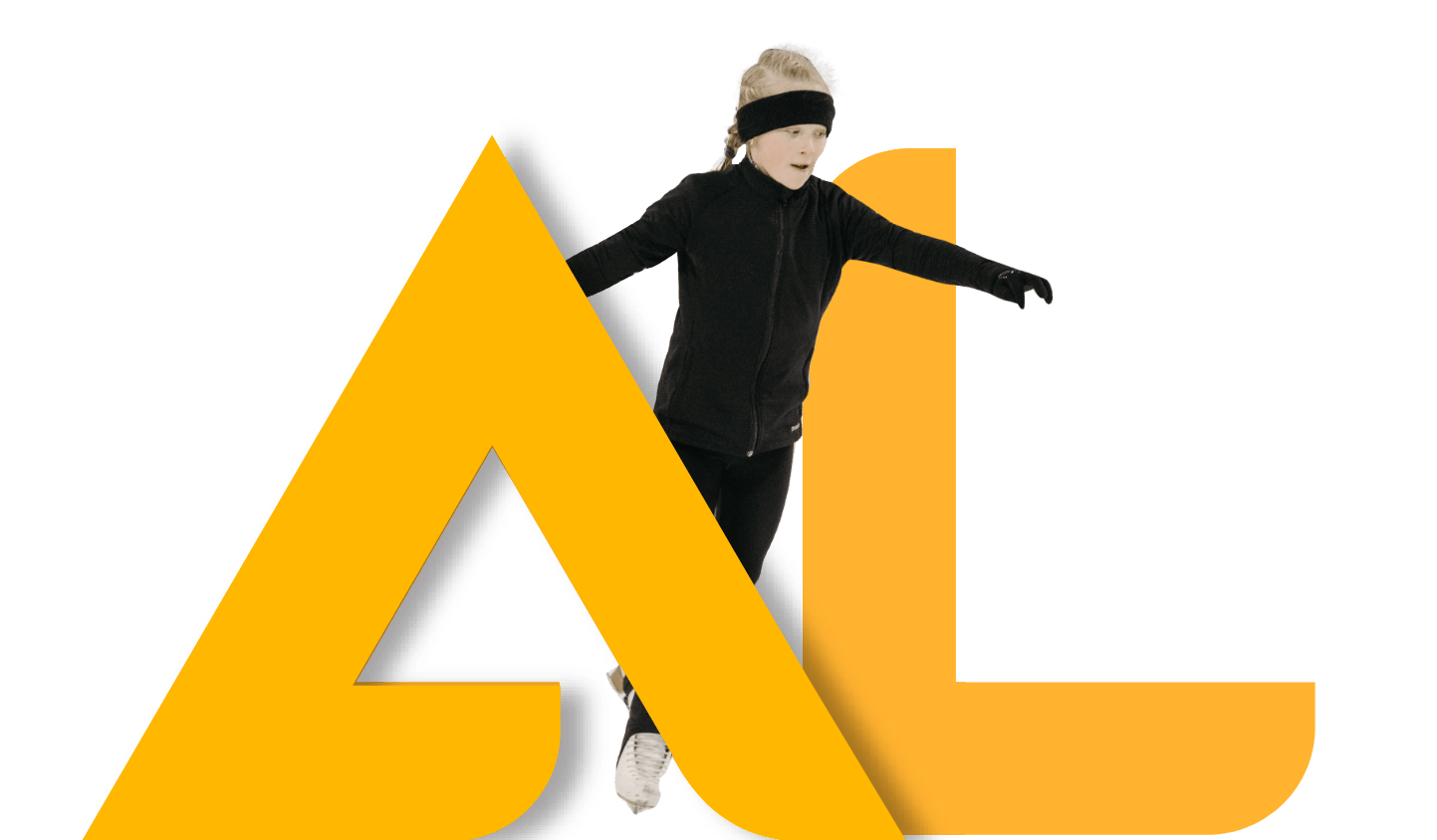 Artboard – 87 1
