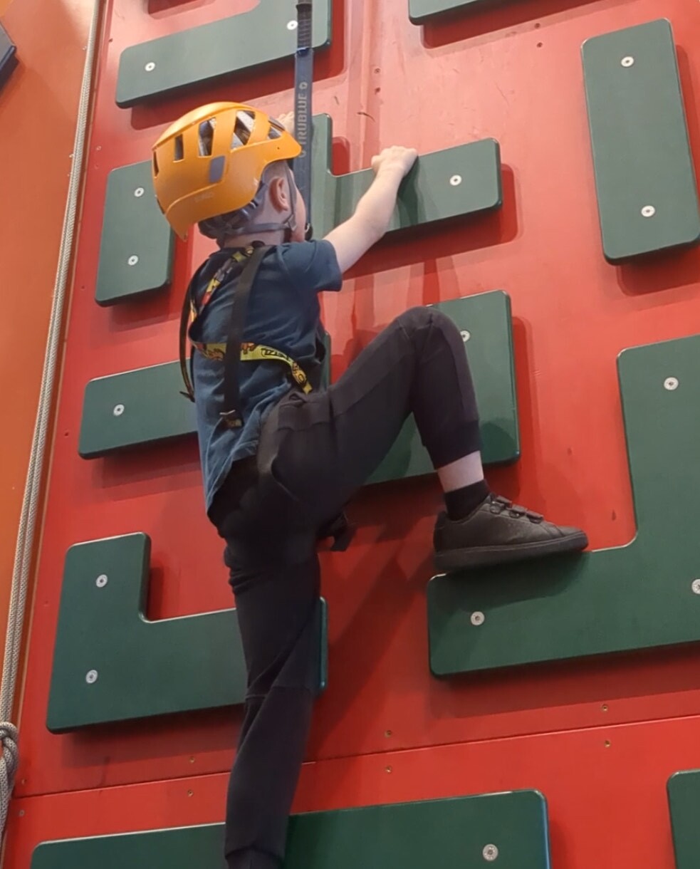 climbing7