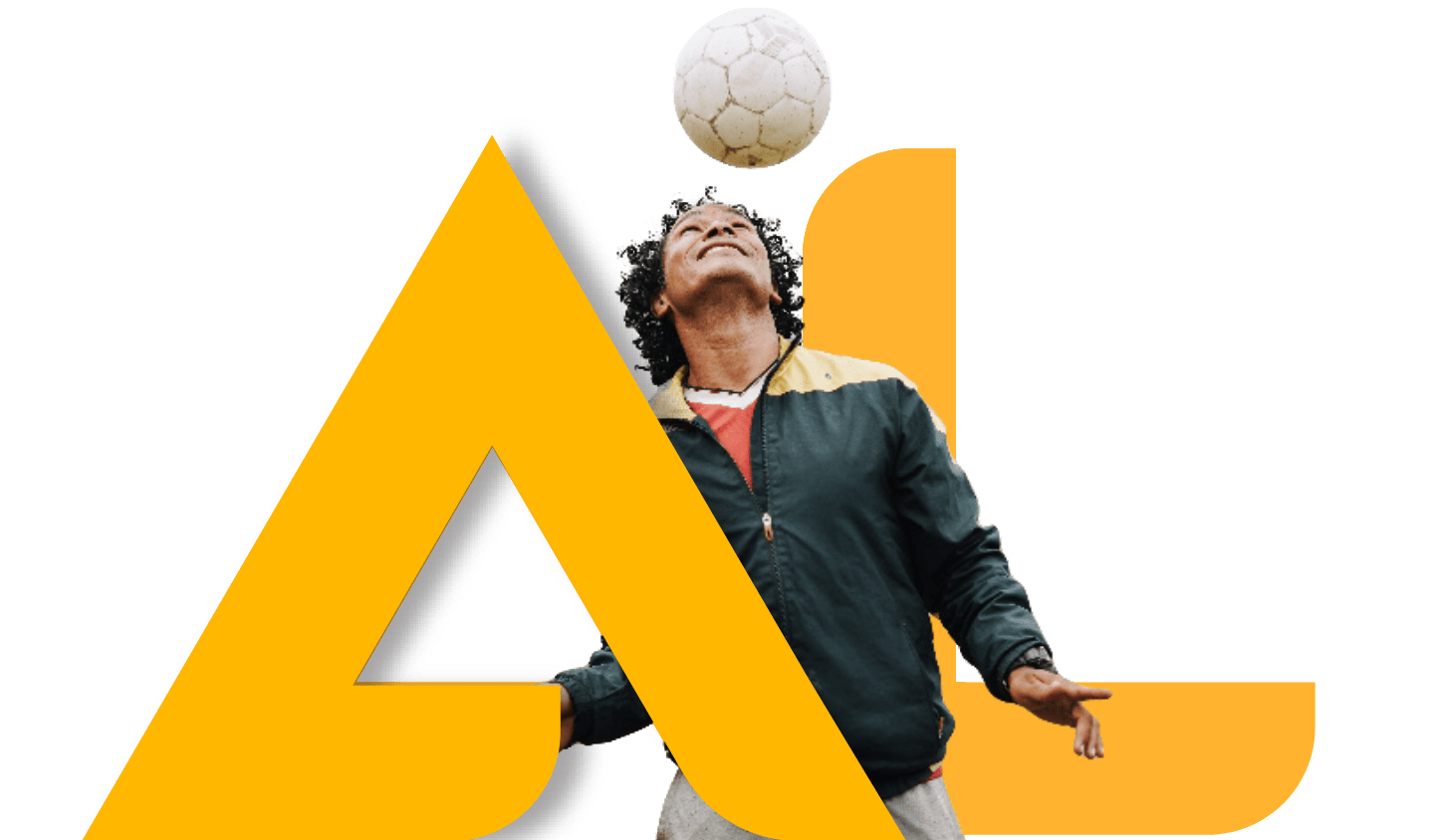 Artboard – 24 2