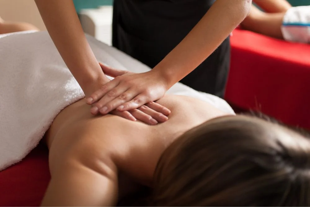 swedish massage.jpeg