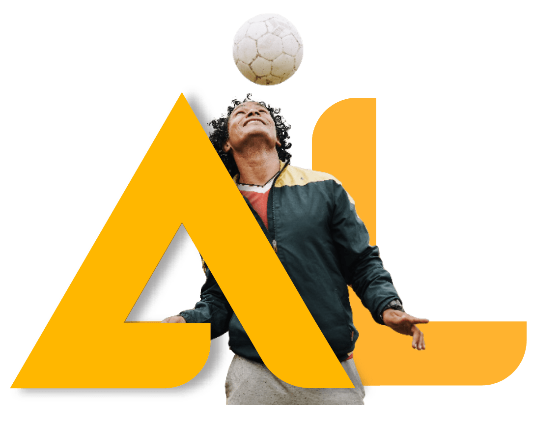 Mobile West Norwood Facilities – 21 1