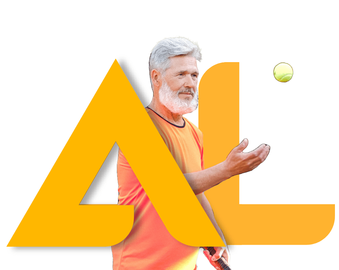 Mobile West Norwood Facilities – 22