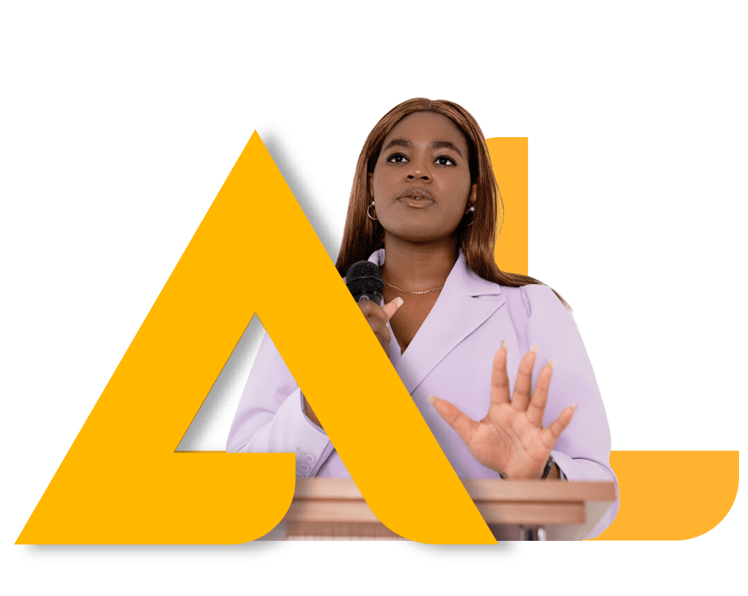 Mobile West Norwood Facilities – 27