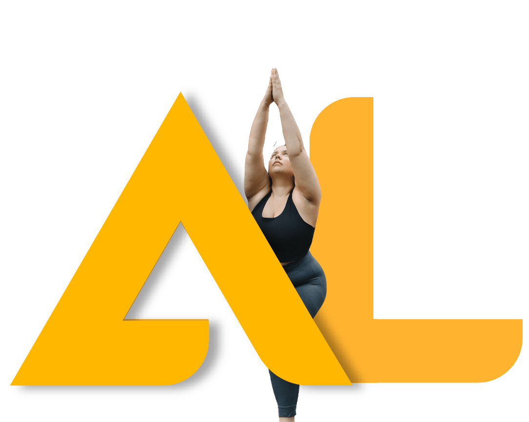 Mobile West Norwood Facilities – 31