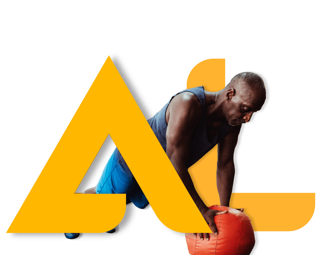 Mobile West Norwood Facilities – 32