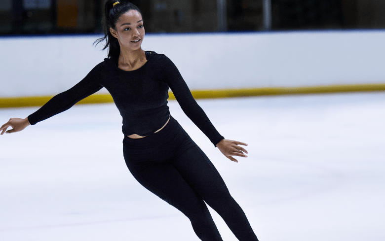 concessionary disability