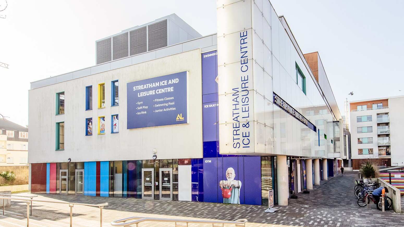 cf19c3208658328e20e39ef977829777356bcf85