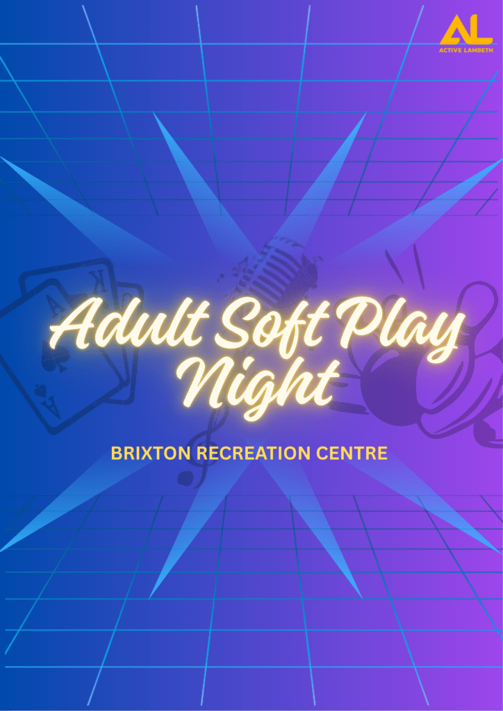 Adult Soft Play Night (1)