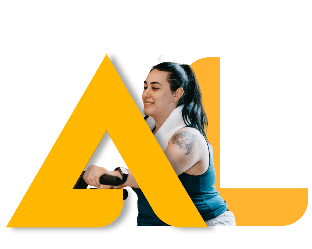 Mobile West Norwood Facilities – 34