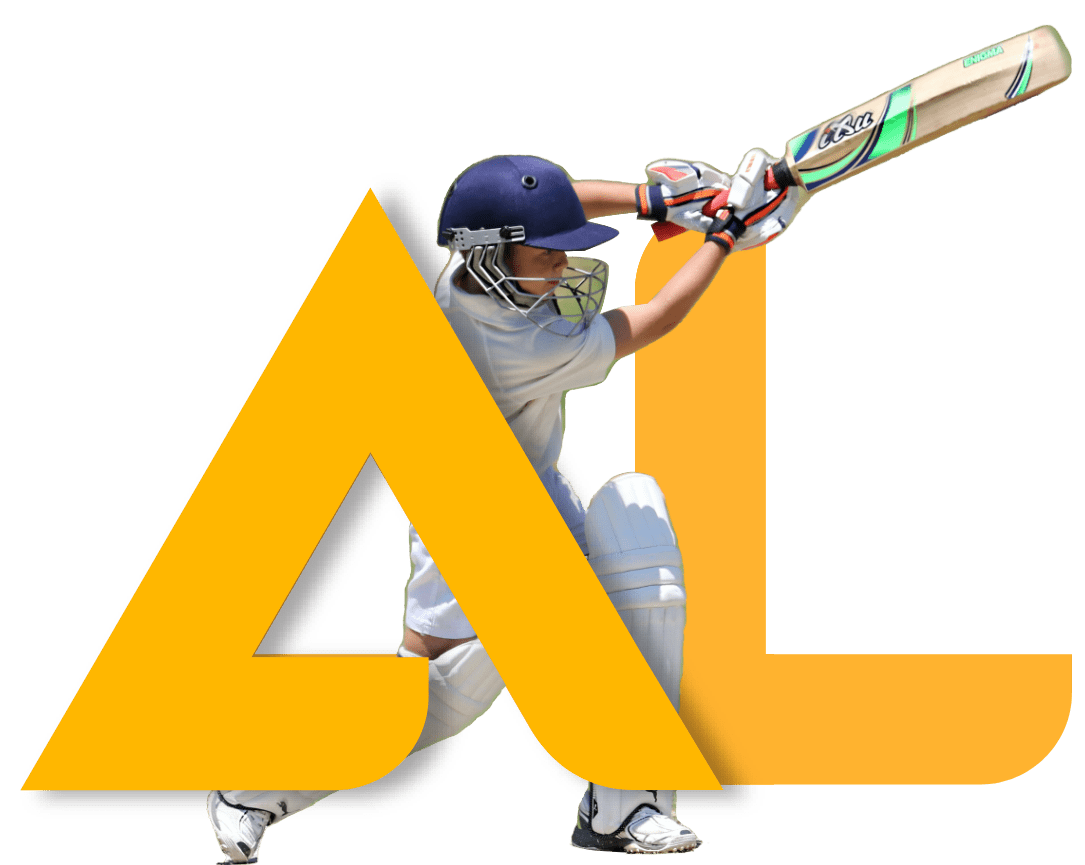 Mobile West Norwood Facilities – 23