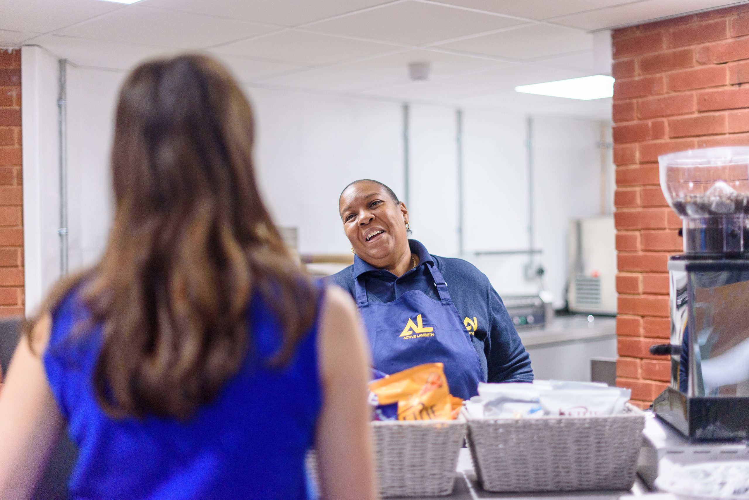 Family Leisure Zone Photography Active Lambeth Family Leisure Zone Photography Active Lambeth 31