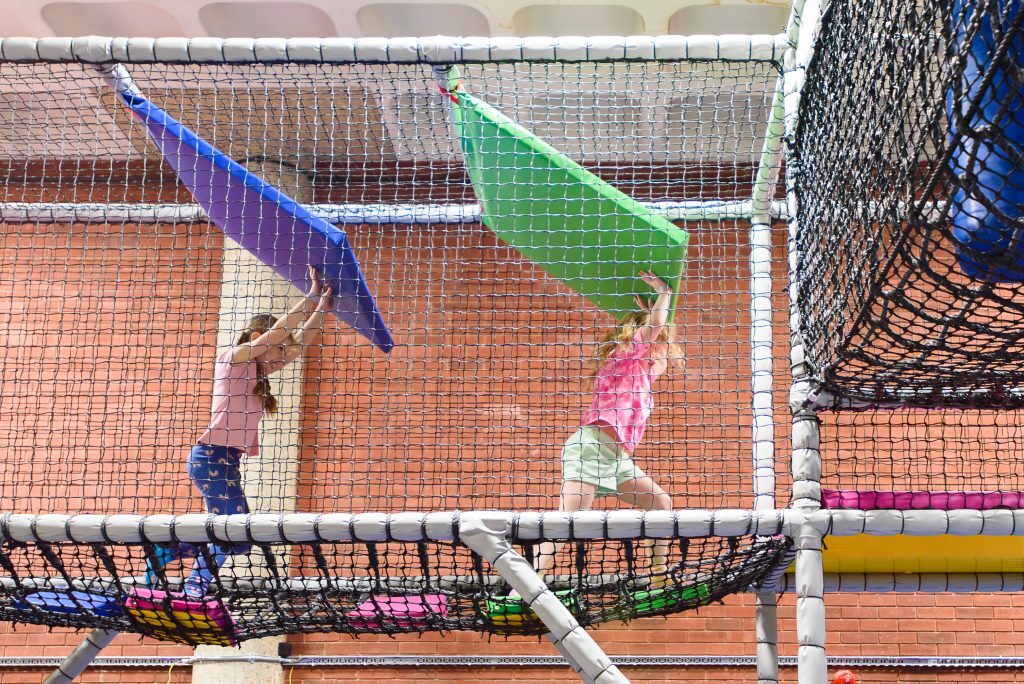 Family Leisure Zone Photography Active Lambeth Family Leisure Zone Photography Active Lambeth 14 2