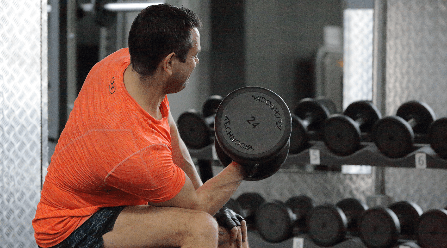 Email images 2023 (14)