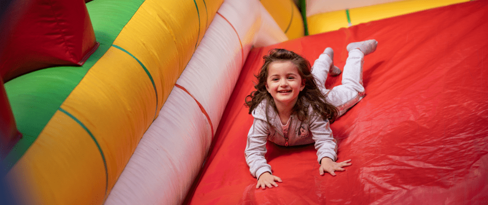 Active Lambeth Homepage Banner (1000 x 420 px) (8)