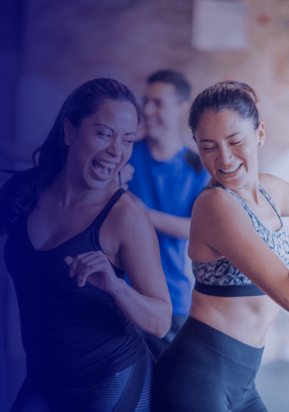 Homepage banners mobile (5)