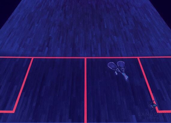 064baa2c 0e33 4dc4 9cf7 0fc6ebf913f4