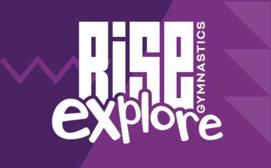 Explore Logo