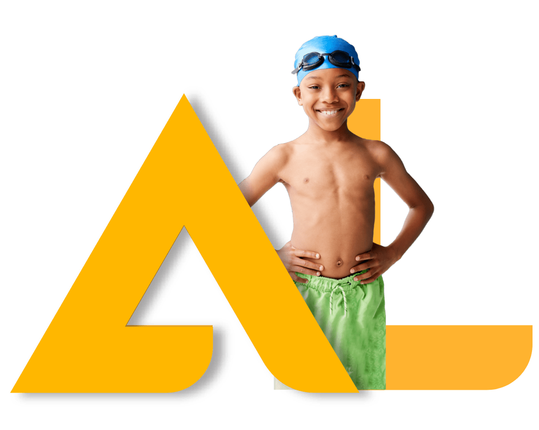 Mobile West Norwood Facilities – 35