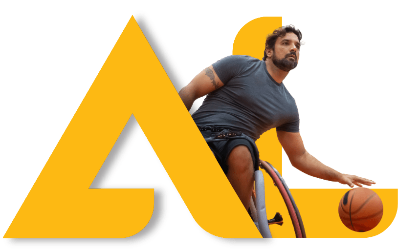 testimonial repeater img