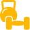 weight