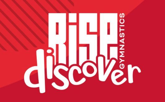 discover logo
