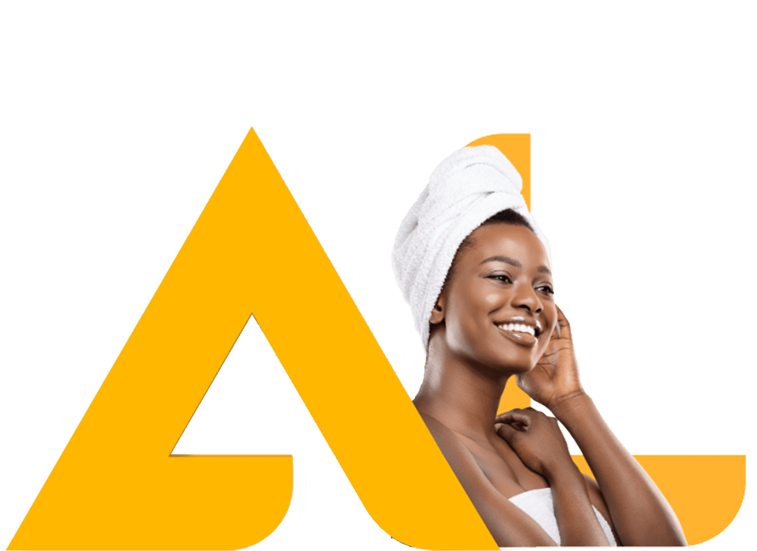 sauna steam slide mobile