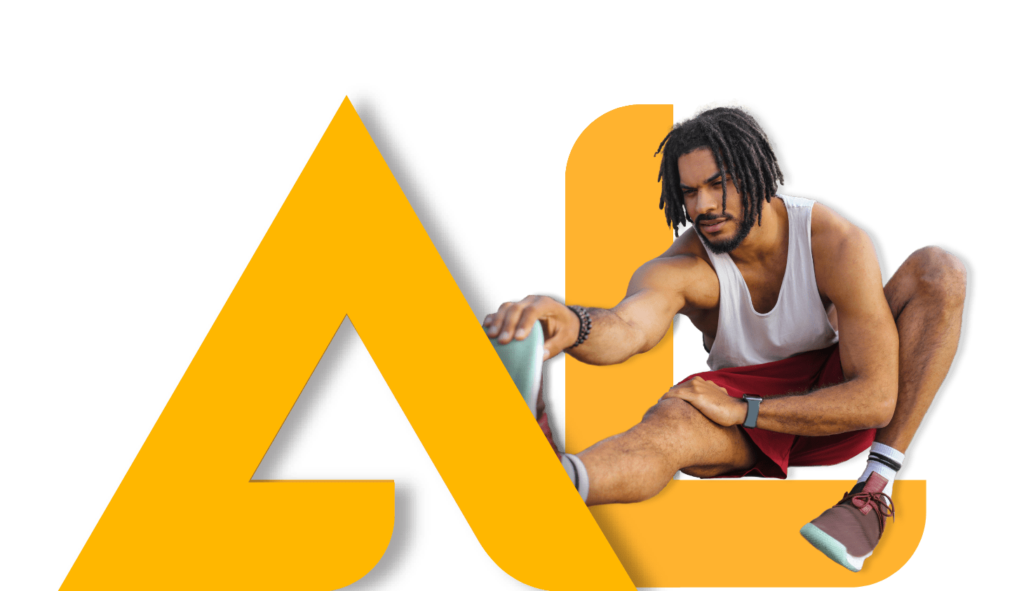 Artboard – 90